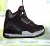 air-jordan-air-fresheners-by-shoepreme-04