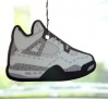 air-jordan-air-fresheners-by-shoepreme-05