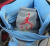air-jordan-ajko-road-to-the-gold
