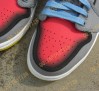 air-jordan-ajko-rttg