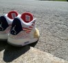 air-jordan-iii-dave-white-customs-by-de-jesus-05