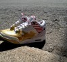 air-jordan-iii-dave-white-customs-by-de-jesus-06
