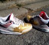 air-jordan-iii-dave-white-customs-by-de-jesus-07