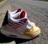air-jordan-iii-dave-white-customs-by-de-jesus-08