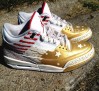 air-jordan-iii-dave-white-customs-by-de-jesus-09