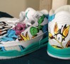 air-jordan-iii-floral-customs-by-el-cappy-01