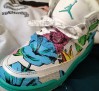 air-jordan-iii-floral-customs-by-el-cappy-02