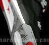 air-jordan-iv-bred-2012