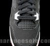 air-jordan-iv-gs-bred-2012-retro