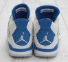 air-jordan-iv-military-arriving-in-stores-01