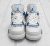 air-jordan-iv-military-arriving-in-stores-02