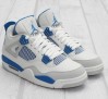 air-jordan-iv-military-arriving-in-stores-03