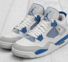 air-jordan-iv-military-arriving-in-stores-04