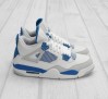 air-jordan-iv-military-arriving-in-stores-05
