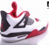 air-jordan-iv-retro-white-varsity-red-black-08