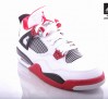 air-jordan-iv-retro-white-varsity-red-black-09