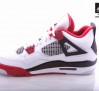 air-jordan-iv-retro-white-varsity-red-black-10