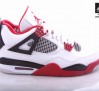 air-jordan-iv-retro-white-varsity-red-black-11
