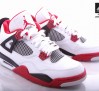 air-jordan-iv-retro-white-varsity-red-black-12