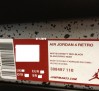air-jordan-iv-white-varsity-red-black-new-images-01