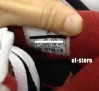 air-jordan-iv-white-varsity-red-black-new-images-02