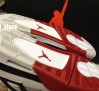 air-jordan-iv-white-varsity-red-black-new-images-03