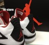 air-jordan-iv-white-varsity-red-black-new-images-04