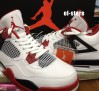 air-jordan-iv-white-varsity-red-black-new-images-05