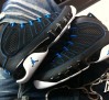 air-jordan-ix-black-photo-blue-white-01