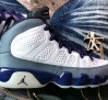 air-jordan-ix-french-blue-2012-retro