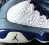 air-jordan-ix-french-blue