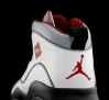 air-jordan-ix-hanes-customs-revive-01