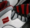 air-jordan-ix-hanes-customs-revive-02