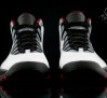 air-jordan-ix-hanes-customs-revive-03