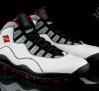 air-jordan-ix-hanes-customs-revive-04