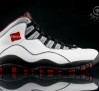 air-jordan-ix-hanes-customs-revive-05