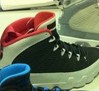 air-jordan-ix-johnny-kilroy-release-date-01