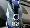 air-jordan-ix-medium-grey-white-cool-grey-purple-01