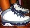 air-jordan-ix-medium-grey-white-cool-grey-purple-02