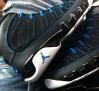 air-jordan-ix-photo-blue-release-date
