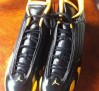 air-jordan-jason-taylor-xiv-pe