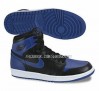 air-jordan-retro-1-high-black-royal-2013