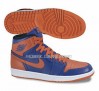 air-jordan-retro-1-high-knicks-2013