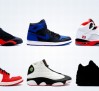 air-jordan-retro-spring-2013