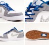 air-jordan-retro-v-1-white-military-blue-stealth