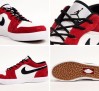 air-jordan-retro-v.1-varsity-red-wite-black-01