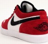 air-jordan-retro-v.1-varsity-red-wite-black-02