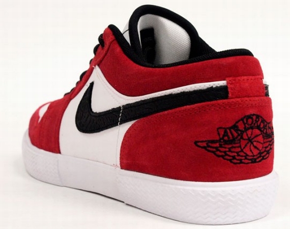 air jordan v1 air jordan v1