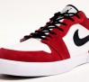 air-jordan-retro-v.1-varsity-red-wite-black-03