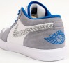 air-jordan-retro-v.1-white-military-blue-stealth-02